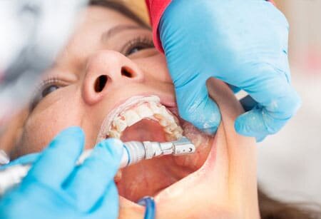 BioDent - Clinica stomatologica