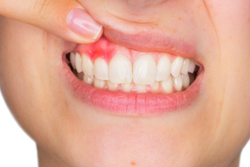 BioDent - Clinica stomatologica