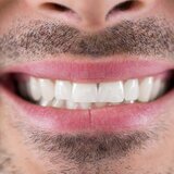 BioDent - Clinica stomatologica